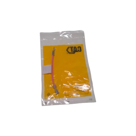 Caterpillar WIRE AS, CATERPILLAR OEM 8P6778 8P6778
