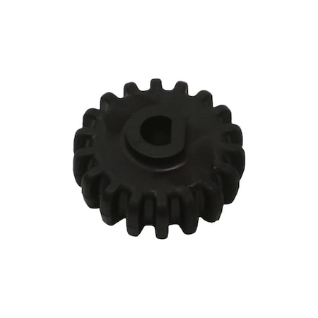 Agco KNOB, AGCO OEM 172-6864 172-6864
