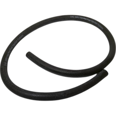 Cnh HOSE FUEL, CNH OEM E3NN9288LA E3NN9288LA