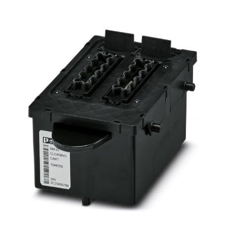 Phoenix Contact BM ID-CLEANING CARTR. Replacement 1044350