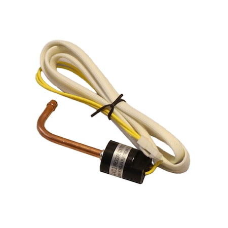 Heil PRESSURE SWITCH 17400516000020