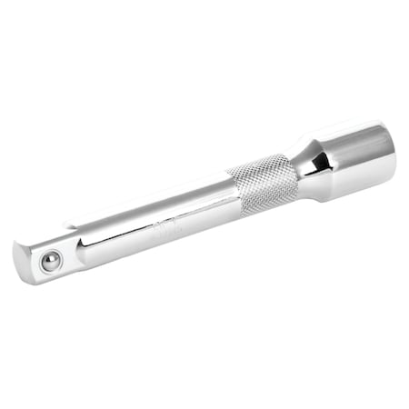Performance Tool 1/2 In Dr. 5 In Extension Bar, W32145 W32145