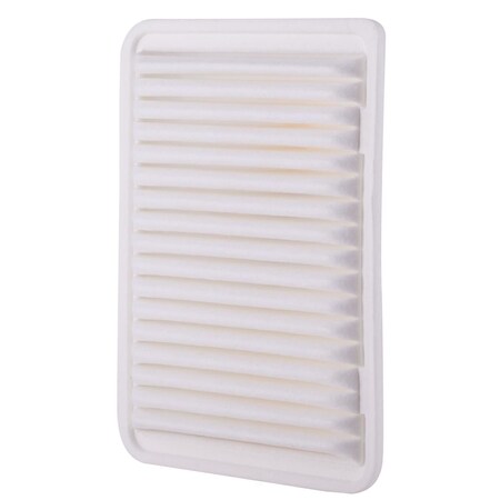 Premium Guard Premium Air Filter PA5625