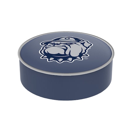 Holland Bar Stool Co Georgetown Seat Cover BSCGrgtwn