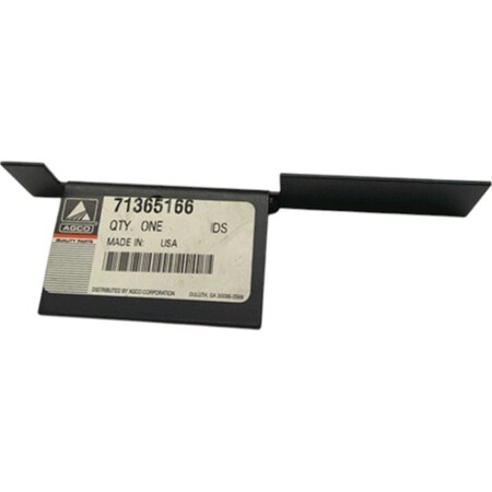 Agco BRACKET, AGCO OEM 71365166 71365166