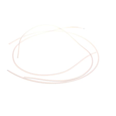 Synesso Detune Tubing for 3G Steam Tank, 3PK 1.4452