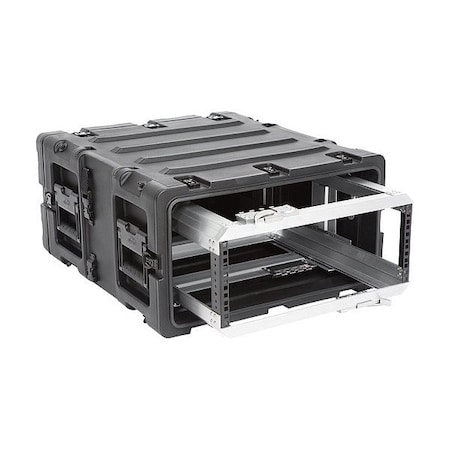 Skb Case 3RR-4U20-22B