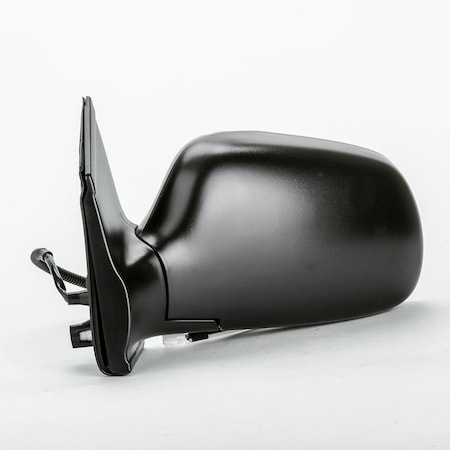 Tyc Door Mirror 5350032