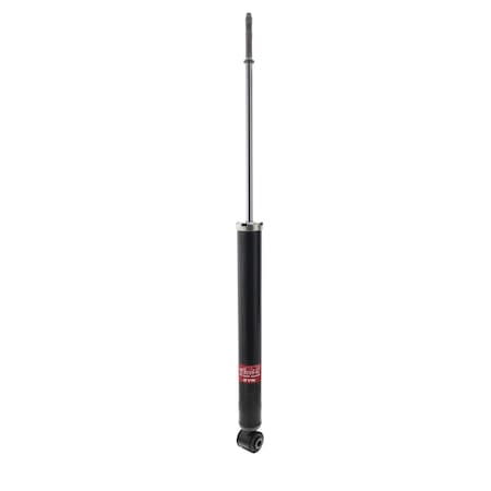 Kyb Gas Shock,  343823