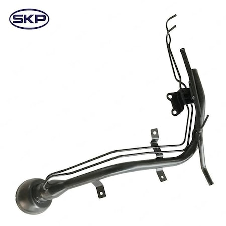 Skyward Automotive Products Fuel Tank Filler Neck, SK577960