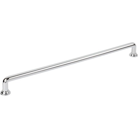 Jeffrey Alexander Davis 305 mm Center-to-Center Bar Pull 387-305PC