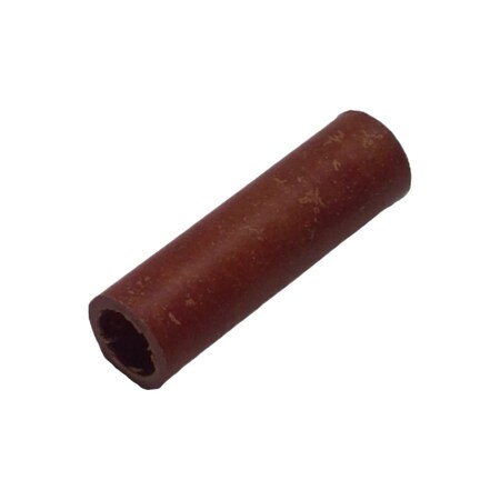 Caterpillar TUBE, CATERPILLAR OEM 2L5592 2L5592