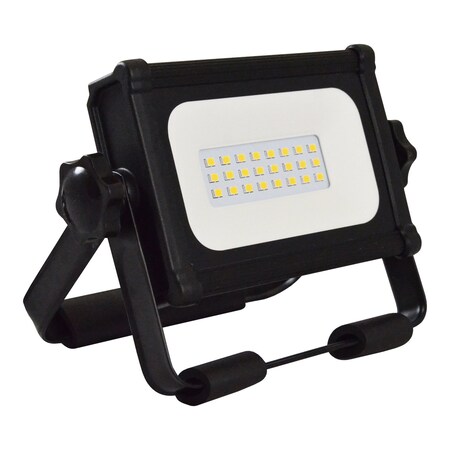 Stonepoint 1000 Lumen Work Light YWL-1000