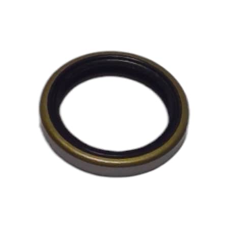 Cnh SEAL OIL, CNH OEM SBA050309072 SBA050309072