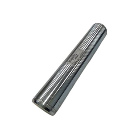 John Deere PIN FASTENER, OEM T165844