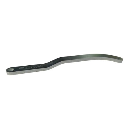 John Deere ADJUSTING STRAP, JOHN DEERE OEM R501422 R501422