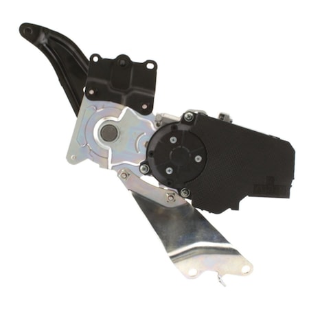 Stabilus Liftgate Lift / Pull Down Motor 0 Inch 20-11 Toyota 4Q-586314