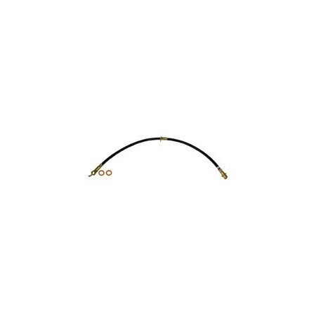 Dorman Brake Hydraulic Hose, H621099 H621099