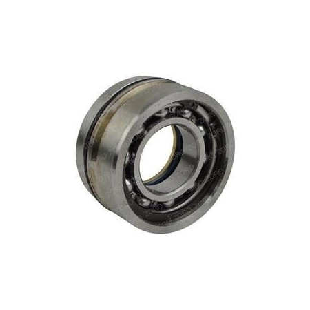 Caterpillar REPLACEMENT BEARING, BALL CLAMP ASSEMBLY 299-0236