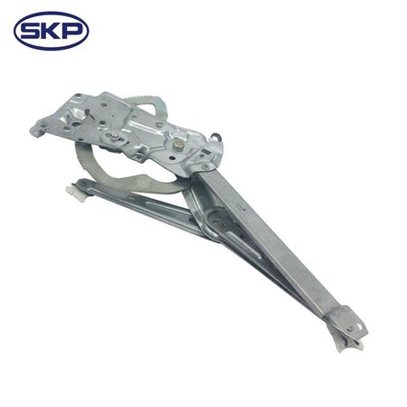 Skyward Automotive Products Window Regulator,  SK740402