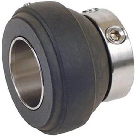 Edt SELF-ALIGNING INSERT BEARING QBIUD4-1-1/4