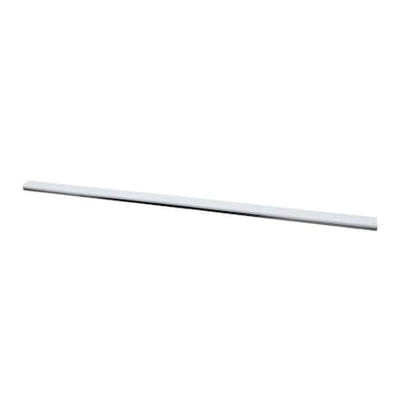 Liebherr PROFILE STRIP 765006200