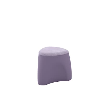 Cortech Stool 331IG