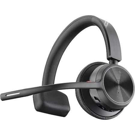 Hp POLY VOYAGER 4310 USB-C HEADSET +BT700 DONGLE 77Y94AA