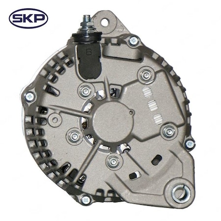 Skyward Automotive Products Alternator, SK13612