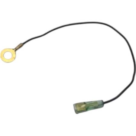 John Deere WIRING HARNESS, JOHN DEERE OEM 4411256 4411256