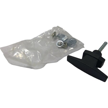 Cnh HANDLE, CNH OEM 1990266C1 1990266C1