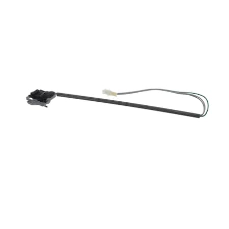 Whirlpool SWITCH-PLG 3949247