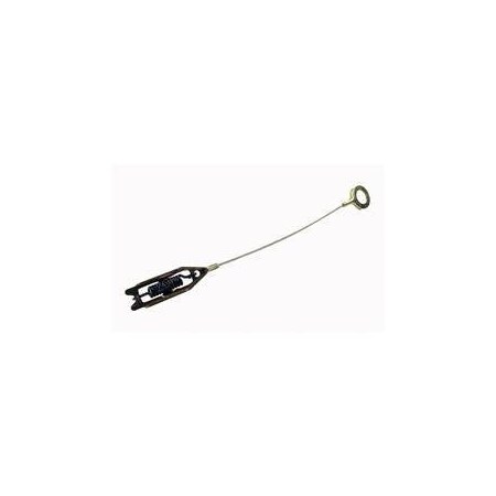 Hyster REPLACEMENT CABLE, BRAKE 2037333