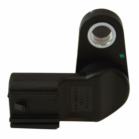 Motorcraft Engine Camshaft Position Sensor,  DU90