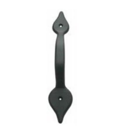 Ornatus Outdoors 88-493 Spade Door Pull OR2596286
