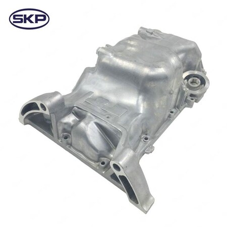 Skyward Automotive Products Engine Oil Pan, SK264382