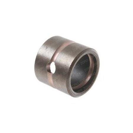 Yale REPLACEMENT BUSHING 582017793