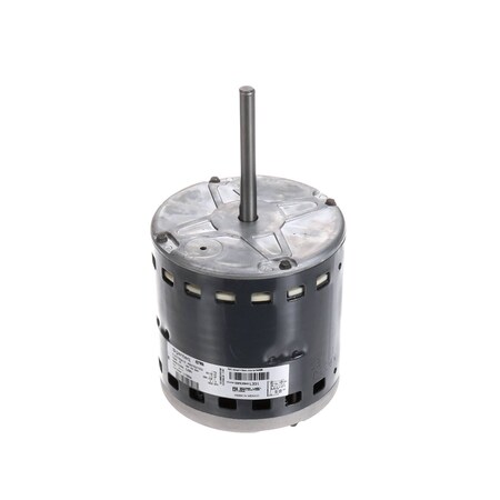 International Comfort Products MOTOR BLOWER 1/208-230 1/2 600 1179594