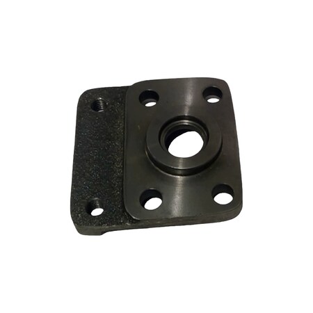 Caterpillar COVER, CATERPILLAR OEM 6T1828 6T1828