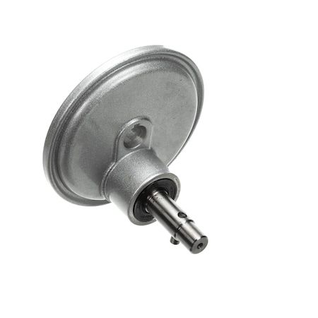 Vollrath Planetary Assembly XMIX1014