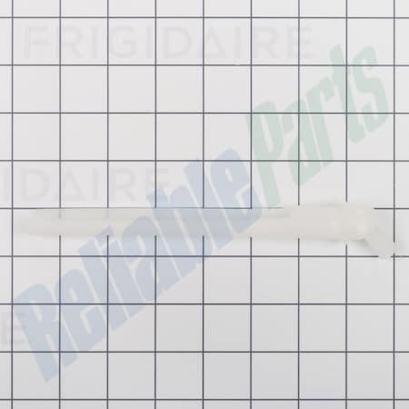 Electrolux Frigidaire/Electrolux Refrigerator Water Tube FILL 241796405