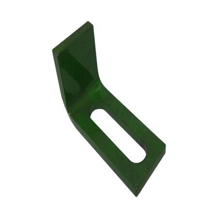 John Deere ANGLE, JOHN DEERE OEM N118290  N118290
