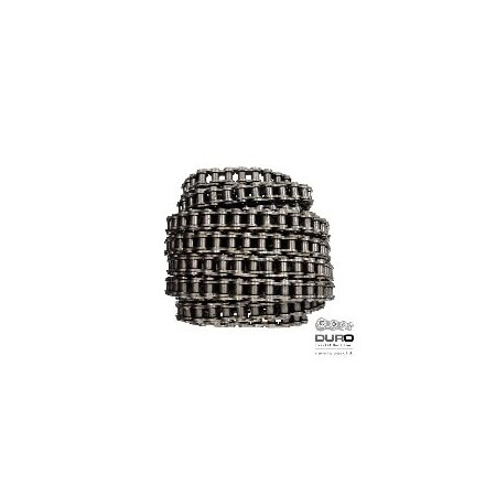 Db Electrical Roller Chain For Ref No 60RCHDX50, RC60HX50 For Chainsaws; 3016-5060H