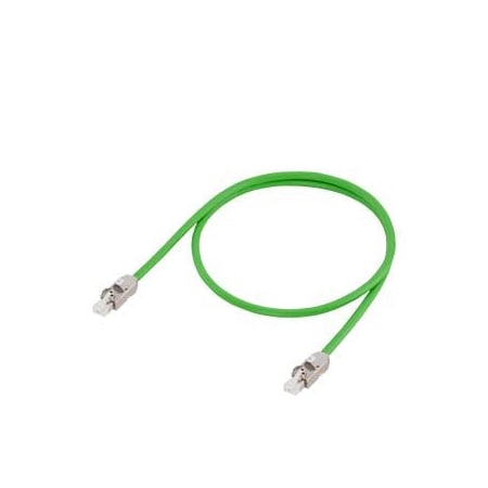 Siemens Module 6FX5002-2DC00-1AB0