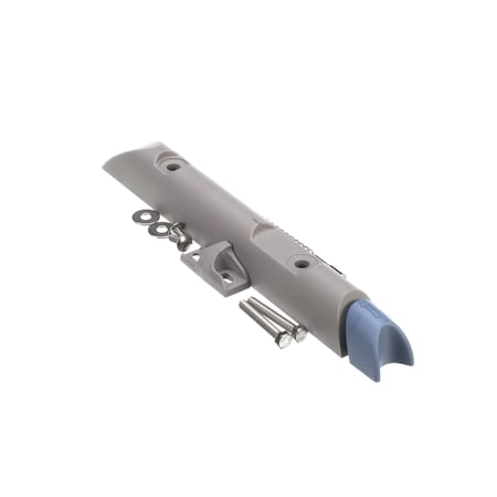 Dinex TAIII LATCH ASSEMBLY DX34752282S