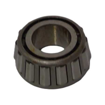 John Deere BEARING CONE, JOHN DEERE OEM JD8115 JD8115