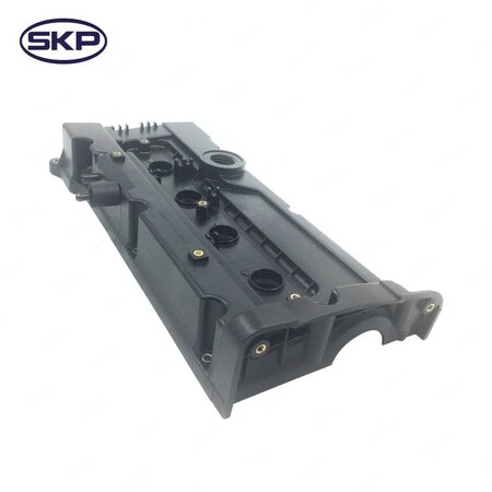 Skyward Automotive Products Engine Valve Cover,  SK917026