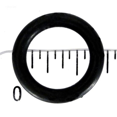 Astralpool 13 x 3 Drain Gasket, 30-36 AST724R0130030