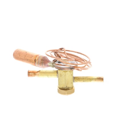 Heil TXV VALVE 1191307