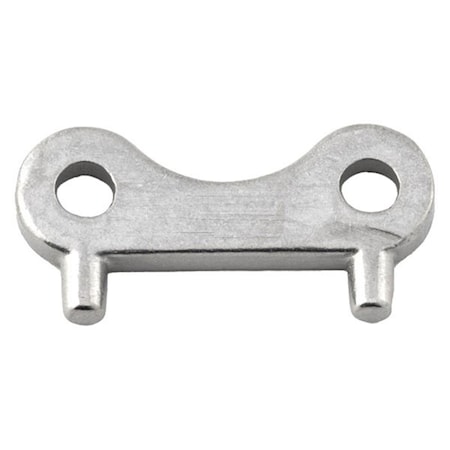 Whitecap Replacement Keys for Fills WHC6060C